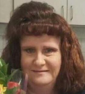 Paula Furr death by force case in Albemarle, NC
