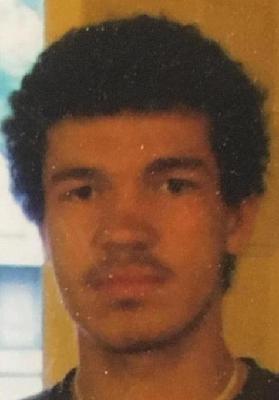 James Anthony Lee Jr. death by force case in Roanoke-rapids, NC