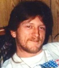 Lawrence Ervin McGee death by force case in Connelly-springs, NC