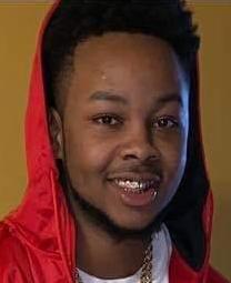 Cortavious Arrington death by force case in Greenville, NC
