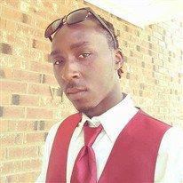 Jeffery Dean Odum death by force case profile photo