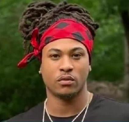 Kelvin Dunlap Jr death by force case in Charlotte, NC