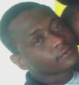 Kendal Marcus Gardin death by force case in Gastonia, NC