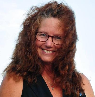 Cynthia Dannar death by force case profile photo