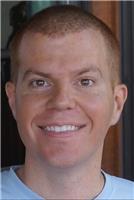 Justin Spry death by force case profile photo