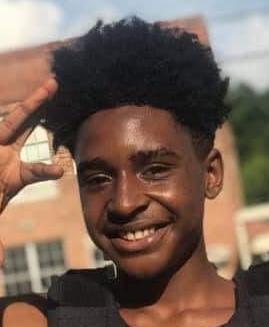 Adonious Hawkins Jr. death by force case in Henderson, NC
