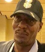 Darnell Harris death by force case in Charlotte, NC