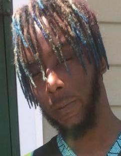 Kvon Tyriq Cook death by force case in Durham, NC