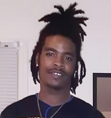 Daniel S Pierce death by force case in Rocky-mount, NC