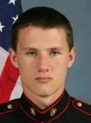 Jonathan Troy Swierski death by force case in Matthews, NC