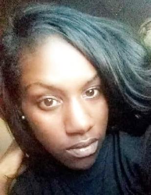 Khira Ruth death by force case profile photo