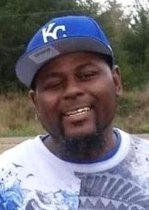 Eugene Williams death by force case profile photo