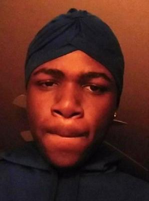 Kingmenmireseti Smith death by force case in Greensboro, NC
