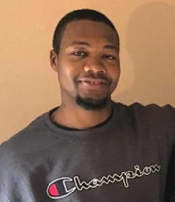 Jason Deangelo Williams death by force case in Burlington, NC