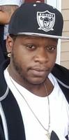 Kaseem Devon-Zinebalist Peterson death by force case in Burlington, NC