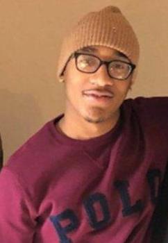 Tyrone Brandon Nelson Jr death by force case in Burlington, NC