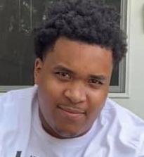 Ja`kirus Hykeem Staton death by force case in High-point, NC