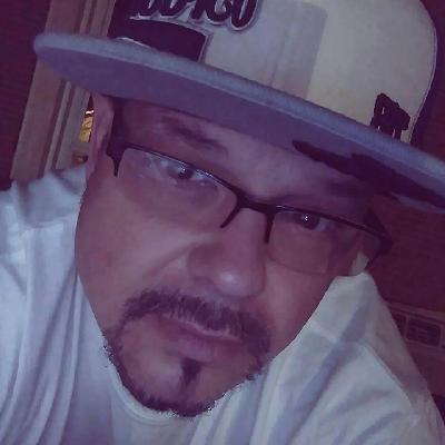 Michael S. Beale death by force case in Fayetteville, NC