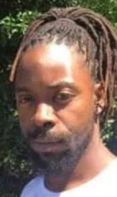 Eric Delontae Brooks death by force case in Goldsboro, NC