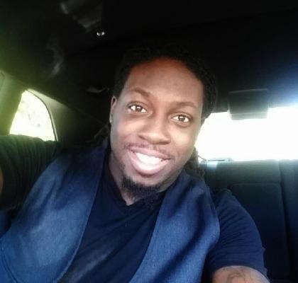 Kitric Shavoy Reeves Jr death by force case in Hope-mills, NC