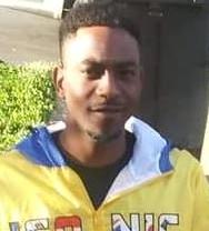 Marcus Moore death by force case in Statesville, NC
