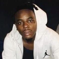 Kenneth Armstrong death by force case in Matthews, NC