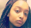 Alysha Johnson death by force case in Charlotte, NC