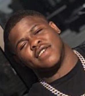 Brian Anthony Lee death by force case in Asheboro, NC