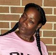 Niekia Williams death by force case in High-point, NC