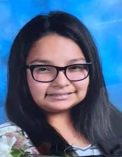 America Pacheco death by force case in Sugar-loaf, NC