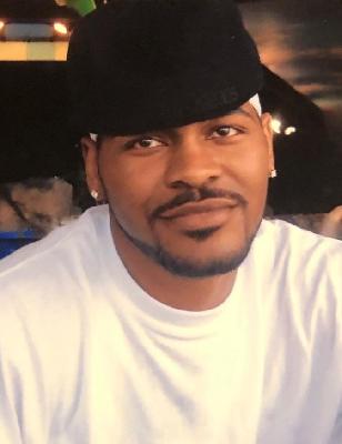 Xavier Lamont Hendricks death by force case in Warrenton, NC