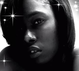 Tiyquasha Antwonique Simuel death by force case in Asheville, NC