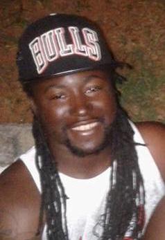 Devon Demitrius Nowell death by force case in Raleigh, NC
