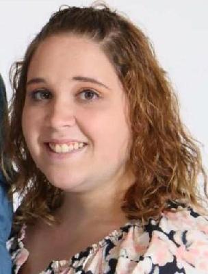 Madison Moore death by force case in Kannapolis, NC