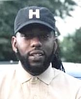 Tyshawn Geigher death by force case in Goldsboro, NC