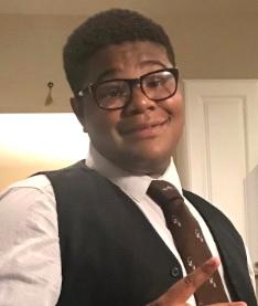 Jayvon Goolsby death by force case in Charlotte, NC