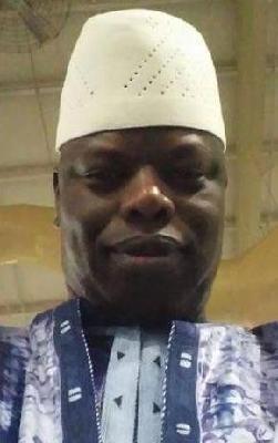 Ismael Doumbia death by force case in Charlotte, NC