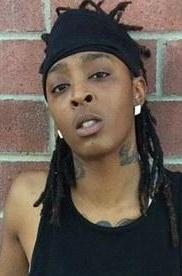 Shaquille Madison death by force case profile photo