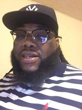Anthony Walker death by force case in Greensboro, NC