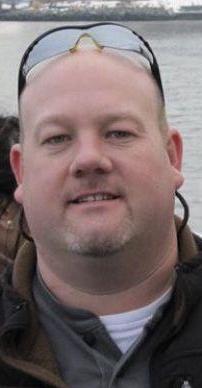 Emden Lee Syres Jr death by force case in Newton, NC