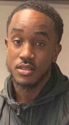 Cameron Owens death by force case in High-point, NC