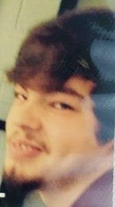 Roberto Diaz death by force case profile photo