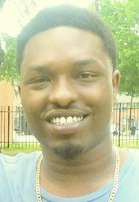 Deeshawn Cates death by force case in Durham, NC