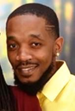 Dwayne Wilson Jr death by force case in Durham, NC