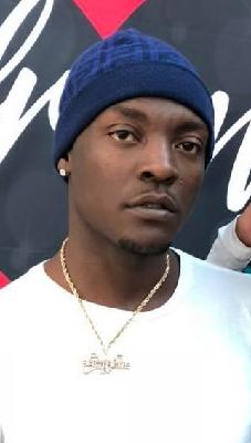 Fred Douglas Hawkins III death by force case in Winston-salem, NC