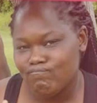 Quinchelle Carr death by force case in Wilmington, NC
