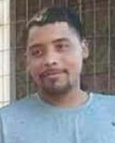 Mitchell Emanuel death by force case in Lumber-bridge, NC