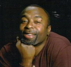 Duane Bouvier Oates death by force case in Shelby, NC