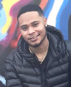 Tre�vis Rashad Hawkins death by force case in Greensboro, NC