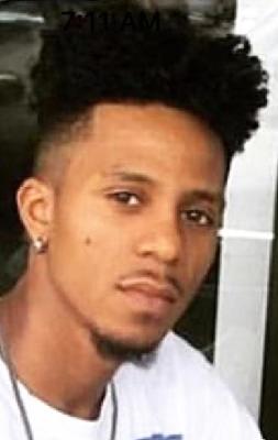 William Jones death by force case in High-point, NC